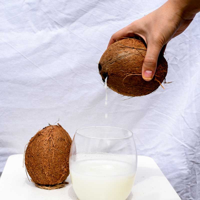 Ridurile-de-pe-față-ulei-de-cocos